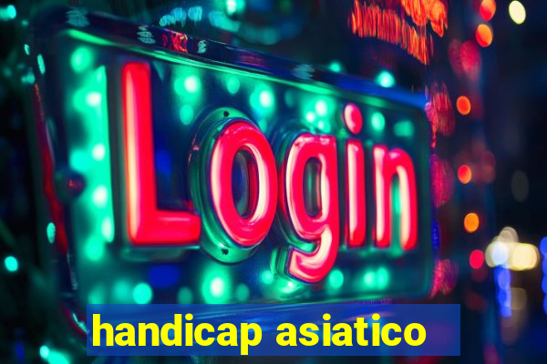 handicap asiatico -2.25